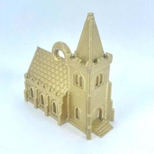 Decorazione palline albero di