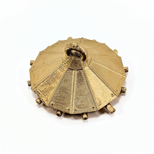 Decorazione palline albero - , di