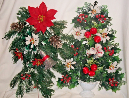Decorazione natalizia da - -,