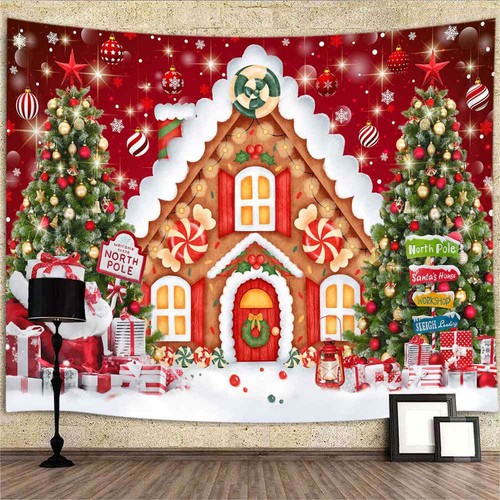 Caramelle albero natale - caramelle, di