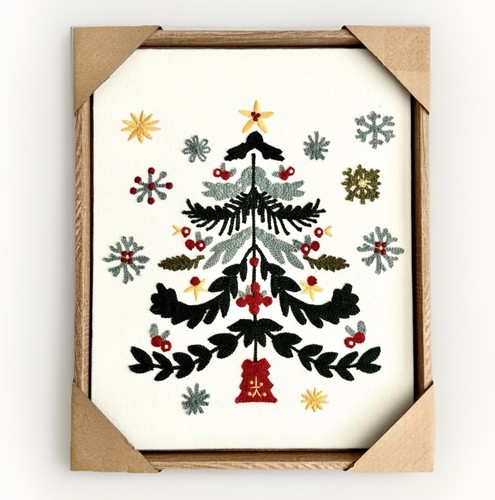 Nuovo home textile - bp,
