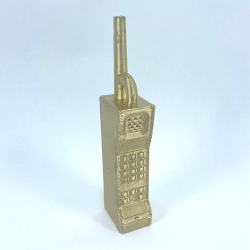 Mattone cellulare albero - mattone,