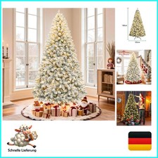 Montaggio Facile - Albero di