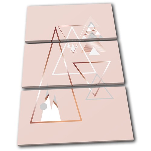 Quadro stampa albero - stampa,