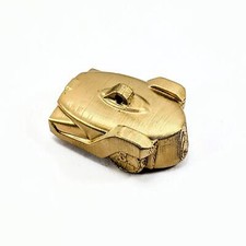 Rasaerba robotico albero di