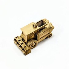 Mietitrice Mietitrice Albero