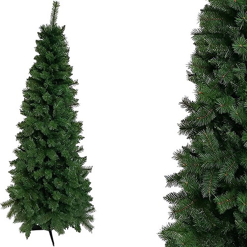 Albero natale meta - di,