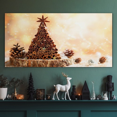 Wall art vetro temperato - wall,