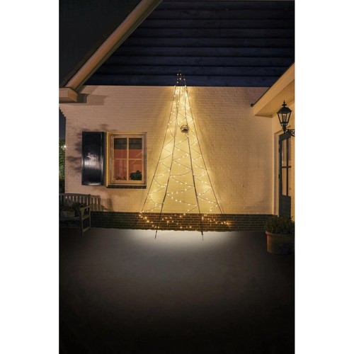 Fairybell decorazione albero - fairybell,