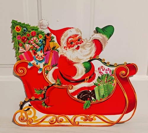 Decorazione parete carta - decorazione,