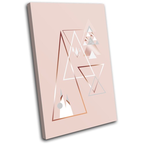 Quadro stampa albero - quadro,