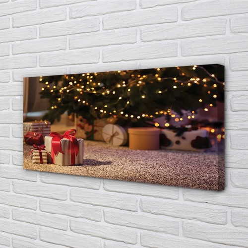 Quadro tela tulup - quadro, su