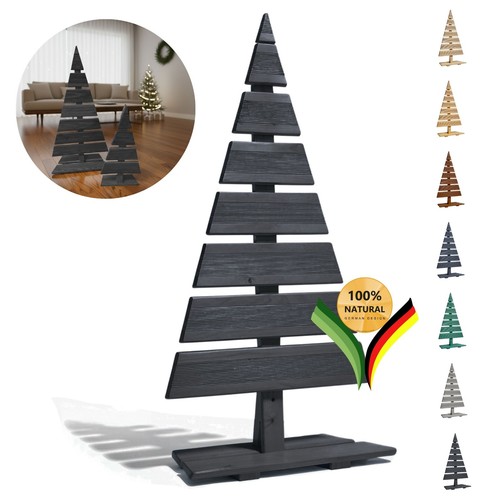 Be4nature albero natale - be4nature,