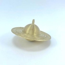 Saturno Pianeta Albero di