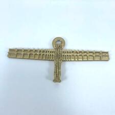 Angelo del Nord Albero di