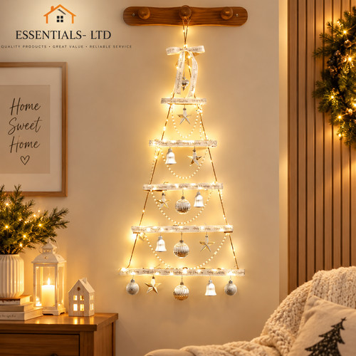 Huacan albero luminoso - huacan,