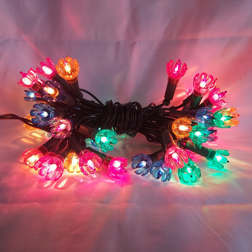 Luci fata albero di - albero,