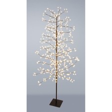 RBS24 Albero Luminoso LED