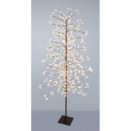 Rbs24 albero luminoso - rbs24,