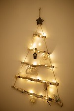 Decorazione albero di Natale