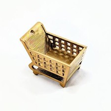 Carrello della Spesa Albero di