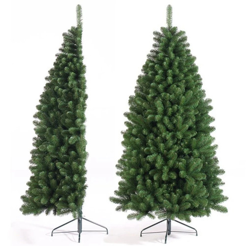 Albero classico 5 - albero, (5