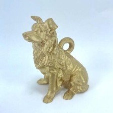 Border Collie Cane Albero di