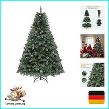 Albero di Natale Artificiale